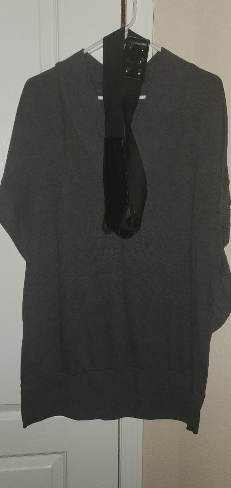 Clothes